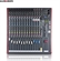 Mixer Allen & Heath ZED-16FX